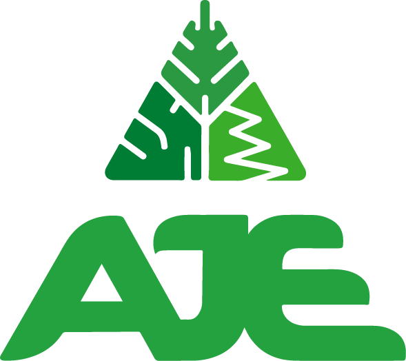 AJE Group