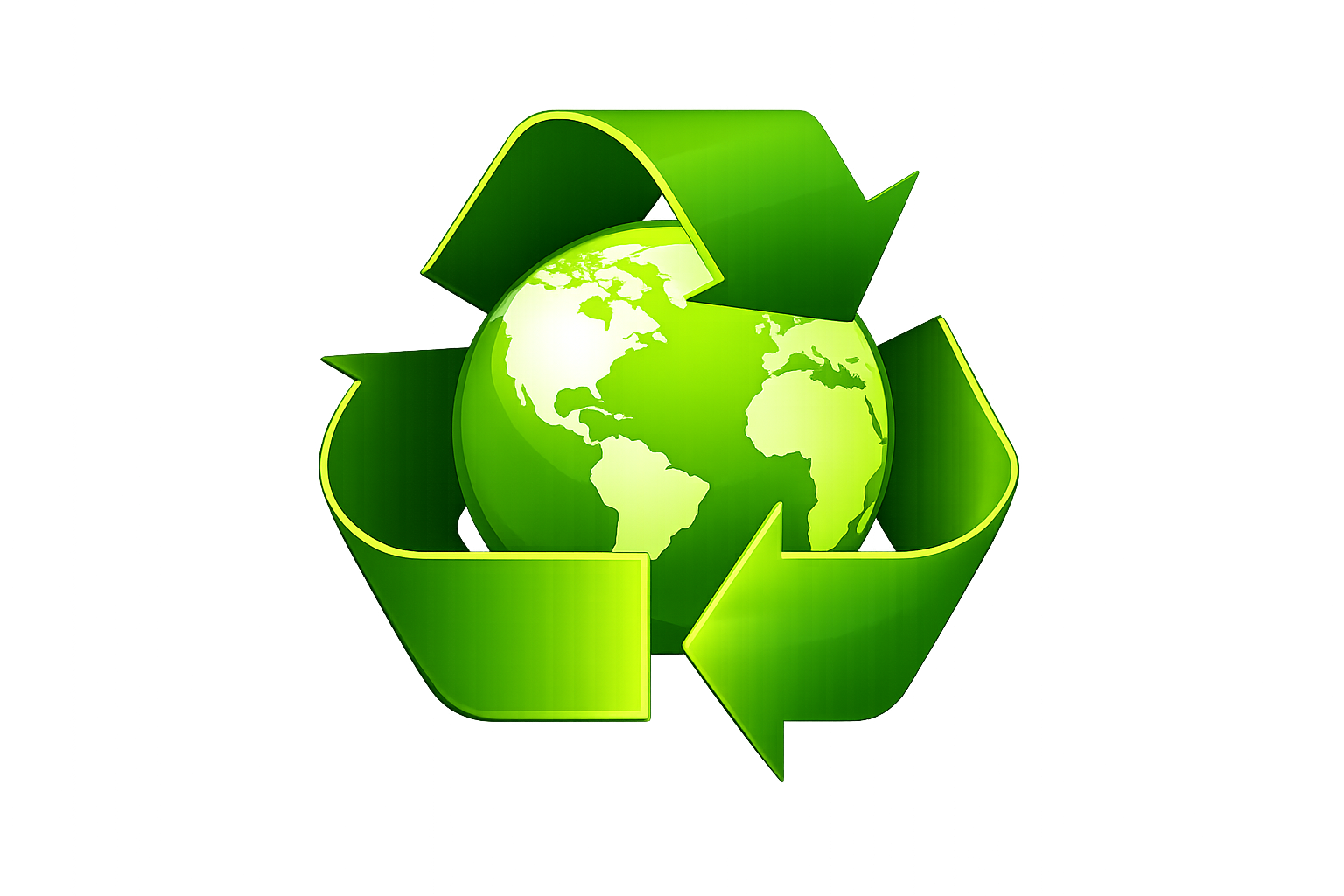 SATRYC Logo